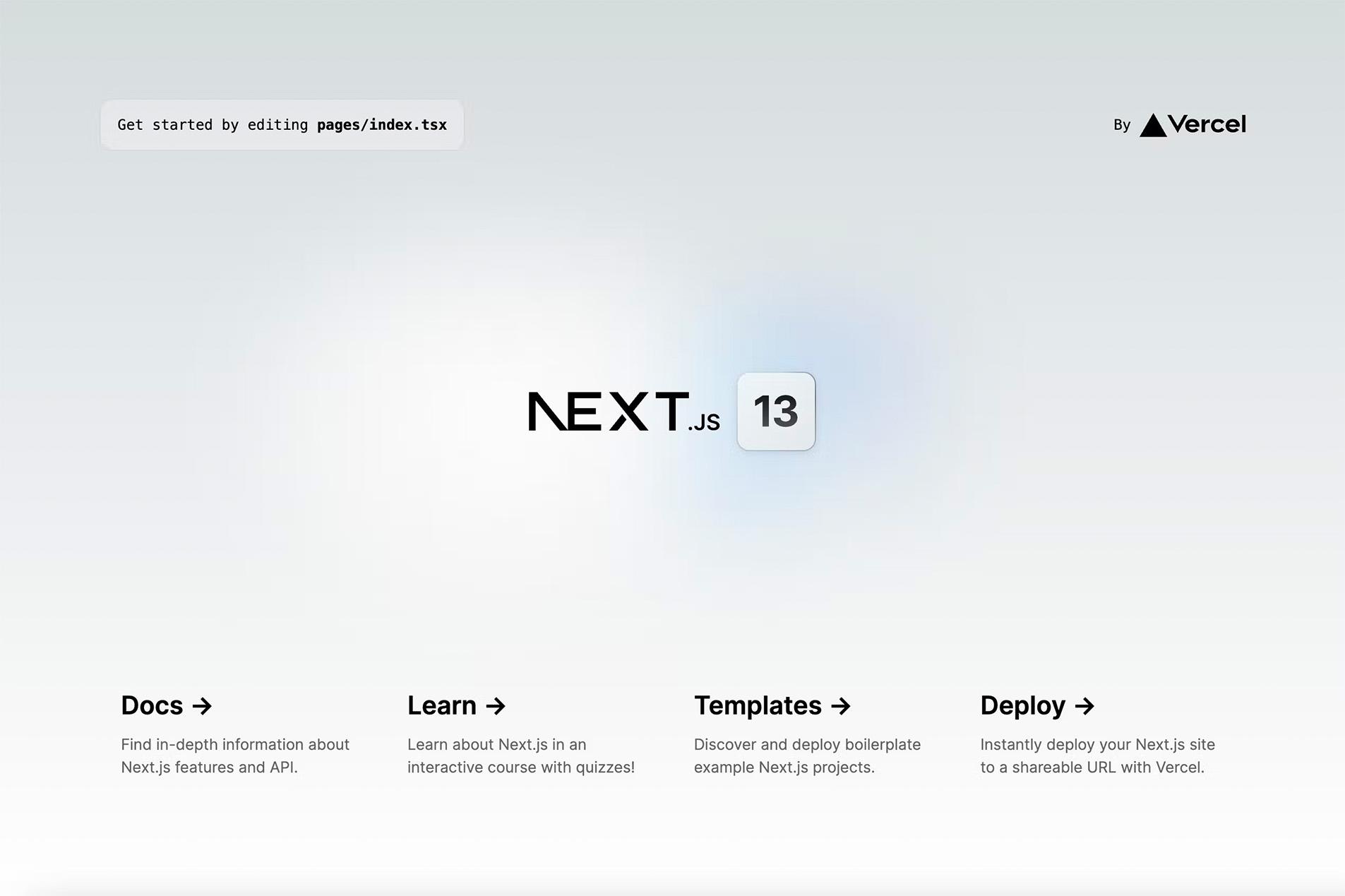 A NextJS 168开奖 app and a Serverless Function API.